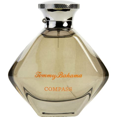 tommy bahama compass cologne.